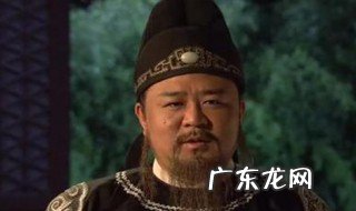 神探狄仁杰3剧情介绍漕渠魅影 神探狄仁杰3剧情介绍