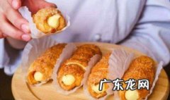 家里没有黄油可以用什么油代替 家里没有黄油可以用什么油代替