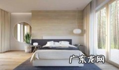 床垫太软怎么办? 床垫太软可以怎么做