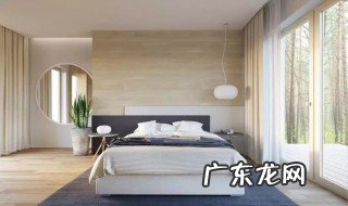 床垫太软怎么办? 床垫太软可以怎么做