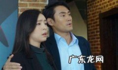 咱们相爱吧剧情介绍蔡春妮 咱们相爱吧剧情介绍