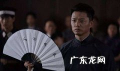 海上孟府剧情介绍演员 海上孟府剧情介绍