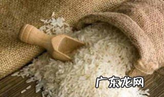 家里老人爱吃剩饭怎么办 家里老人爱吃剩饭