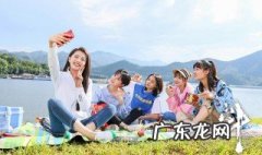 青春斗介绍剧情介绍 青春斗剧情介绍