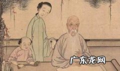 袁枚名言名句 袁枚名言名句有哪些