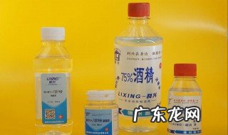 地暖可以加酒精吗 家里有地暖能放酒精吗