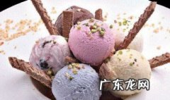 哺乳期哪些寒性食物不能吃 哺乳期不能吃的寒性食物有哪些