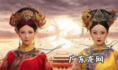 甄嬛传分集剧情介绍详细 甄嬛传分集剧情
