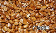 减肥为什么不能吃热量高的食物 减脂为什么不能吃高热量食物