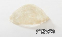 小孩子能吃燕窝吗 小孩子能吃燕窝吗?会不会早熟