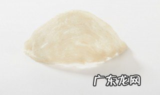小孩子能吃燕窝吗 小孩子能吃燕窝吗?会不会早熟