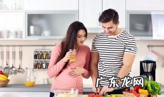怀孕几个月吃燕窝好? 怀孕几个月能吃燕窝好