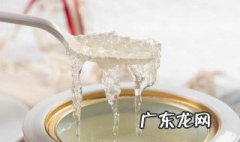 即食燕窝过期了还能吃吗 燕窝过期了还能吃吗