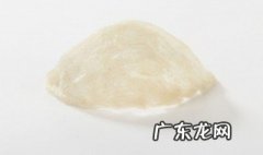 坐月子能吃燕窝吗会不会上火 坐月子能吃燕窝吗