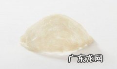 燕窝泡发后可以放冰箱吗 燕窝泡发完可以放冰箱吗