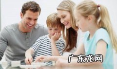 关于责任的名言 关于责任的名言警句