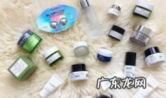 初中生怎么护肤才是正确的 初中生怎么护肤才是正确的呢