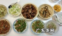 烧菜难吃发朋友圈的句子说说 烧菜难吃发朋友圈的句子