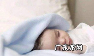 侄女出生的祝福语 侄女出生的祝福语简短