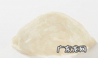 燕窝泡发多久最好 燕窝泡发时间多久合适
