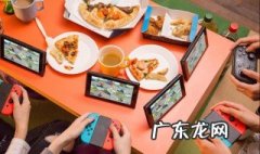 控制游戏女主名字 游戏控女生送什么礼物