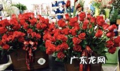 送中年女性什么花好 中年女人送什么花合适