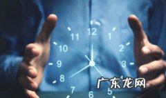 有关时间变化的句子摘抄 有关时间和变化的句子