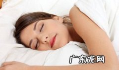 梦见家里办丧事 男人梦见办丧事是什么兆头