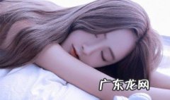 第一次送对象家带什么 第一次送对象家带什么礼物