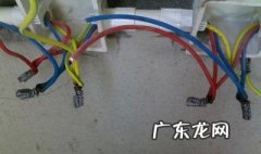 家里如何装电线 家中最简单装电线方法