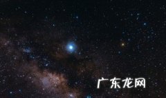 与星星有关句子 和星星有关的名句