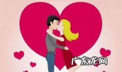 2019恋爱观察类节目有哪些 2020恋爱观察类节目
