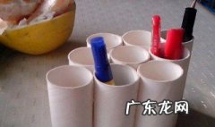 家中最简单的废物改造方法 家中最简单的废物改造