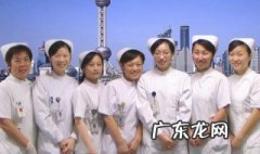 赞美医护人员的祝福语大全 赞美医护人员的祝福语
