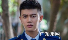 蓝焰突击演员表全部 蓝焰突击演员表