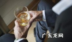 家庭戒酒的方法 家中最简单的戒酒法
