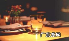 睡前一句话暖心话 睡前一句话暖心话晚安图片