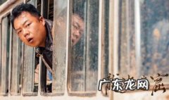 龙岭迷窟后一部是什么 电视剧龙岭迷窟后面是哪一部