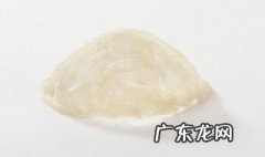 快速泡发燕窝的方法 怎么快速泡发燕窝