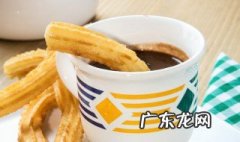 怎么炸糖油条的做法 家中最简单炸糖油条方法