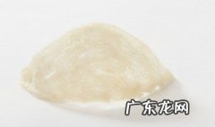 燕窝碎怎么泡发 燕窝碎如何泡发