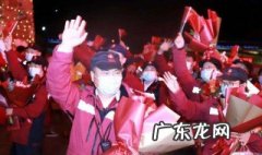 病人出院祝福语一句话 简短病人出院的祝福语怎么写