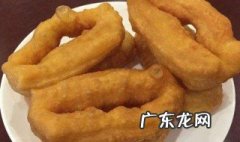 家中最简单炸大果子方法 家常炸大果子的方法