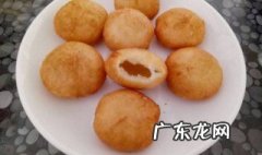 炸糖片怎么做 家中最简单炸糖片方法