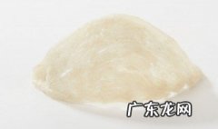 椰奶炖燕窝的做法大全 炖燕窝用什么椰奶