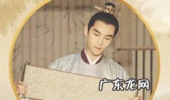 清平乐可以感受到什么 清平乐这首词告诉我们什么