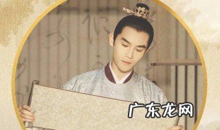 清平乐可以感受到什么 清平乐这首词告诉我们什么