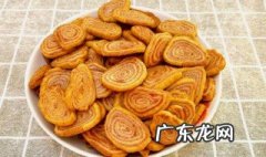 猫耳朵怎么弄干净 家中最简单猫耳朵方法