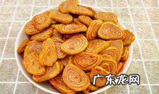 猫耳朵怎么弄干净 家中最简单猫耳朵方法