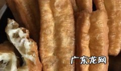 油条怎么醒面快 家中最简单炸油条醒面